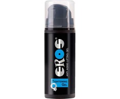 Eros Classic Line CREAM EROS Intimate Tightening Care Kreminis 30ml - Paraben-Free Formula