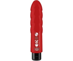 Eros Toy Bottles EROS Toy Silicone Glide 175ml - Long-Lasting Silicone Lubricant