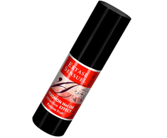 Extase Sensual Extase Sensuel Hot Oil Passion Fruit 30ml - Pheromone Infused Massage Oil
