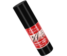 Extase Sensual Extase Sensuel Hot Oil Lollipop 30ml - Musk Aroma, Pheromone Formula