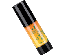 Extase Sensual Extase Sensuel Hot Oil Pina Colada Scent 30ml Precision Dispenser