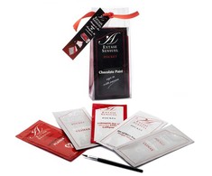 Extase Sensual Massage &amp; Care Set - Assorted Aromatic Oils &amp; Creams 6pcs