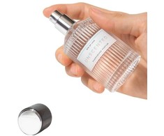Eye of Love EOL Pheromones Parfum Deluxe Unscented 50ml - Universal Formula
