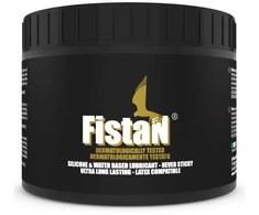 Fistan Lubrifist Gel 150ml - Advanced Intimate Lubricating Formula