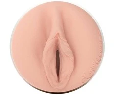 ‎Fleshlight Kayley Gunner Pilnai Pakrauta