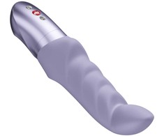Fun Factory Abby G - Šviesiai violetinė