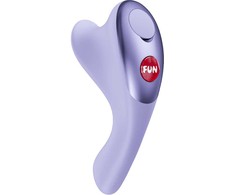 Fun Factory Be·One - Violetinė