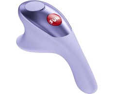 Fun Factory Be·One - Violetinė