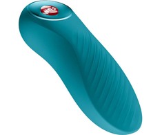 Fun Factory Bijou - Aquamarine FF