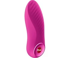 Fun Factory Bijou Magenta