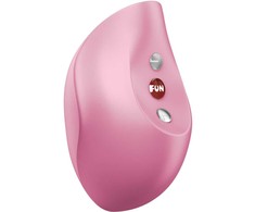 Fun Factory Delicia - Rosé