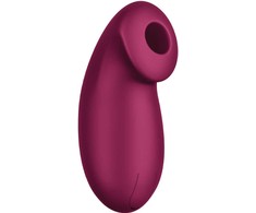 Fun Factory Desire - Wine Raudona