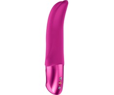 Fun Factory Diva Dolphin - Magenta