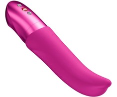 Fun Factory Diva Dolphin - Magenta