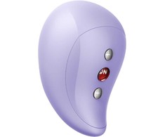 Fun Factory Essence - Violetinė