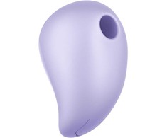 Fun Factory Essence - Violetinė