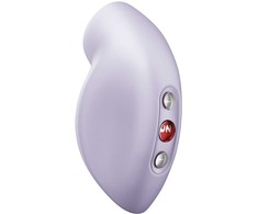 Fun Factory Gaia - Lavender
