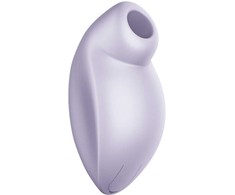 Fun Factory Gaia - Lavender