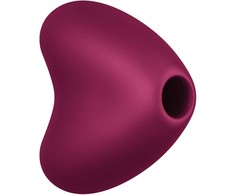 Fun Factory Libera - Wine Raudona