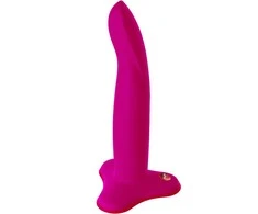 Fun Factory Limba Flex M pink