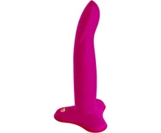 Fun Factory Limba Flex M pink