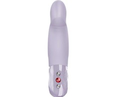 Fun Factory Stronic Smooth - Levanda