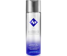 ID Free Vanduo-Based Hypoallergenic Lubricant 132 ml - Gentle Formula