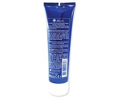 ID Jelly Vanduo-Based Gel Lubricant Extra Thick 120ml Travel Tube