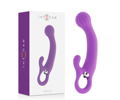 Nuotrauka Nr.1
