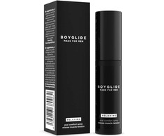 Intimateline Boyglide Comfort Formula Anal Relaxing Purškiklis 20 ml