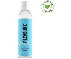 Intimateline Boyglide Intimateline Lovee Vanduo Pleasure Neutral Intimate Lubricant 150ml