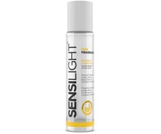 Intimateline Intimateline INTIMATELINE Sensilight Banana Vanduo-Based Lubricant 60ml
