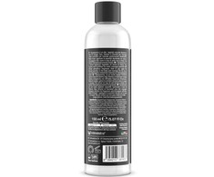 Intimateline Luxuria Massage Oil Berry 150ml - maitininantis Hemp Formula