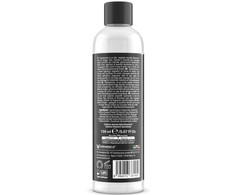 Intimateline Luxuria Massage Oil Chocolate 150ml - maitininantis &amp; Aromatic