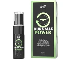 Intt Dura Max Power Vėlavimas12