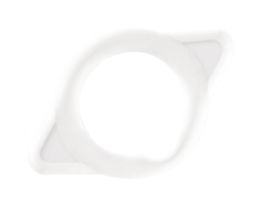 JOYDIVISION MAXIMUS Ring Small - Flexible Anatomical Support System