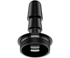 Kiiroo Control Adapteris - Universal Vacuum-Sealed Attachment System