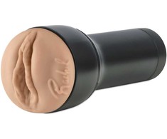 Kiiroo FeelRachel Starr Intimate Machine Stars Collection, 223mm, TPE