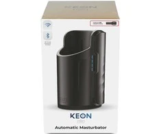 Kiiroo Keon WiFi