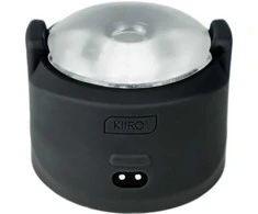 Kiiroo Power Shot