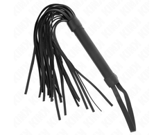 Kink Impact Touch KINK Neoprene Style Whip 48.5 cm - Durable Flexible Impact Tool