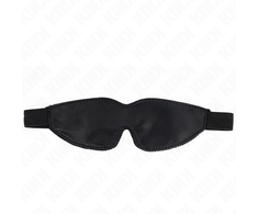 Kink Masked Allure KINK Skin Lined Bandage 20x7 cm - Soft Touch Restraint Priedas