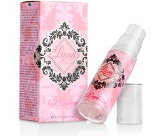 Liona by Moma Euphoria Gel 6ml - Stimulating Hydration Cosmetic