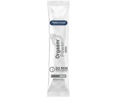 Medica Group Orgasm Power For Men 10ml - Herbal Energy Drink with Guarana &amp; Ginseng