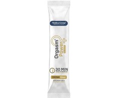 Medica Herbs Medica Group Orgazmo galia moterims Gerkite gėrimą, kad sukeltumėte susijaudinimą ir sustiprintumėte orgazmą maisto papi
