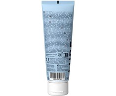 Medica MISTER SIZE Premium Vanduo-Based Lubricant 100ml - Gentle Formula