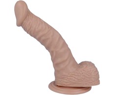 MR INTENSE Model 18 Anatomical System 19.8 cm Natural Tone Flexible