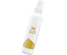 Nina Kiki Cup Toy Cleaner 150ml - Gentle Cleaning Purškiklis for Accessories