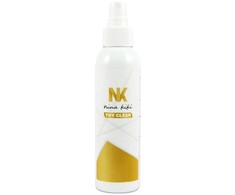 Nina Kiki Cup Toy Cleaner 150ml - Gentle Cleaning Purškiklis for Accessories