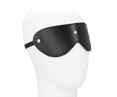 Ohmama Set Ohmama Couples Set No. 7 - Juodas Star Accessories &amp; Mask Kit